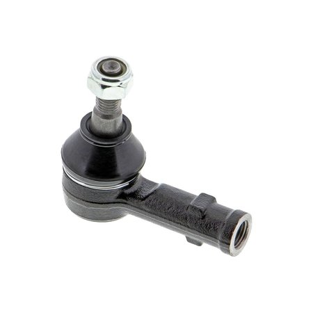 MEVOTECH Saab 9-5 1999-2001 Tie Rod End, Mes3644 MES3644